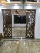 3 bhk flat for sale in Vishrantika Apartment